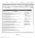 Fig. 04 - SEARCH ENGINE AND DOMAIN NAME SEARCH INTEGRATION