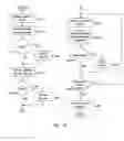 Fig. 09 - SEARCH ENGINE AND DOMAIN NAME SEARCH INTEGRATION