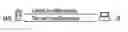 Fig. 01 - Synchronization of database data