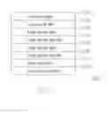 Fig. 07 - [METHOD FOR RESOTORING BACKUP DATA]