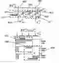 Fig. 01 - High-precision matrix-vector multiplication on a charge-mode array with embedded dynamic memory and stochastic method thereof