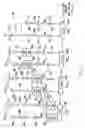 Fig. 08 - Adder circuit with sense-amplifier multiplexer front-end