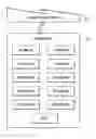 Fig. 01 - Content management in a client and website environment