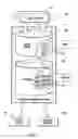 Fig. 02 - Content management in a client and website environment