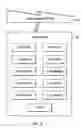 Fig. 07 - Content management in a client and website environment