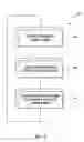 Fig. 09 - Content management in a client and website environment