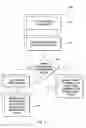 Fig. 10 - Content management in a client and website environment