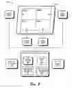 Fig. 03 - Scalable display