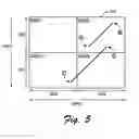 Fig. 06 - Scalable display