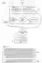 Fig. 06 - System and method for determining messages on a server as relating to at least one functional component of a client system