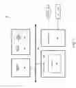 Fig. 07 - Device and method for handling MPLS labels