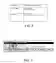 Fig. 07 - Information processing apparatus and method