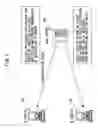 Fig. 02 - System environment regulation violation detecting method for client device