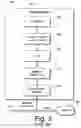 Fig. 04 - Point-to-point data communication implemented with multipoint network data communication components