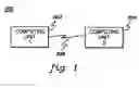 Fig. 02 - Routing instant messages using configurable, pluggable delivery managers
