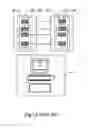 Fig. 02 - Instant messenger(s) extension and system thereof