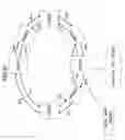 Fig. 22 - Method and apparatus for setting master node of ring network
