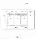 Fig. 05 - System and method for adaptive forums communication