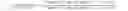 Fig. 02 - On-demand and incremental application adaptation