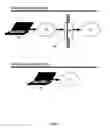 Fig. 02 - Intelligent local proxy for transparent network access from multiple physical locations