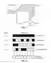 Fig. 06 - Cache-based system management architecture with virtual appliances, network repositories, and virtual appliance transceivers