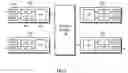 Fig. 06 - Dynamic resource allocation systems and methods