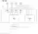 Fig. 06 - Remote network management system