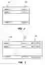 Fig. 03 - Methodology for remote HBA management using message encapsulation