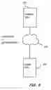 Fig. 05 - Methodology for remote HBA management using message encapsulation