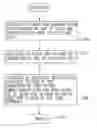 Fig. 01 - Method of identifying and managing an electronic device