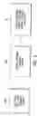 Fig. 03 - System for collecting, analyzing, and reporting high volume multi-web server usage