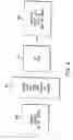 Fig. 05 - System for collecting, analyzing, and reporting high volume multi-web server usage