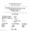 Fig. 11 - System for collecting, analyzing, and reporting high volume multi-web server usage