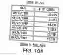 Fig. 32 - System for collecting, analyzing, and reporting high volume multi-web server usage