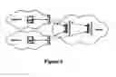 Fig. 07 - Traversing firewalls and nats