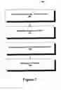 Fig. 08 - Traversing firewalls and nats