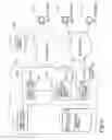 Fig. 04 - System and a method relating to communication of data