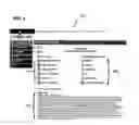 Fig. 06 - Group management system and method