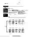 Fig. 08 - Group management system and method