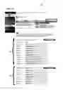 Fig. 10 - Group management system and method