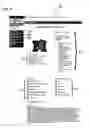 Fig. 05 - System and method for managing members of a group and information associated therewith
