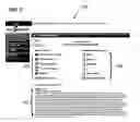 Fig. 06 - System and method for managing members of a group and information associated therewith