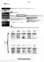 Fig. 08 - System and method for managing members of a group and information associated therewith