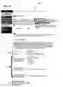 Fig. 09 - System and method for managing members of a group and information associated therewith