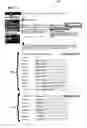 Fig. 10 - System and method for managing members of a group and information associated therewith