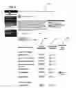 Fig. 11 - System and method for managing members of a group and information associated therewith