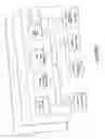 Fig. 02 - Multi-threaded accept mechanism in a vertical perimeter communication environment