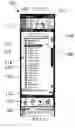 Fig. 04 - Integrating multiple communication modes