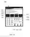 Fig. 05 - Integrating multiple communication modes