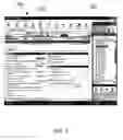 Fig. 06 - Integrating multiple communication modes